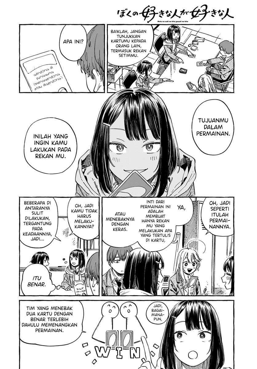 Chapter 5 - halaman 10