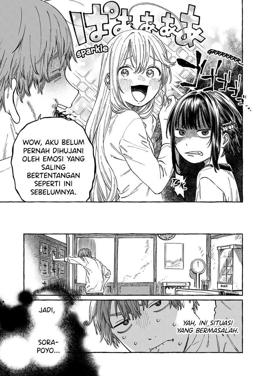 Chapter 6 - halaman 11