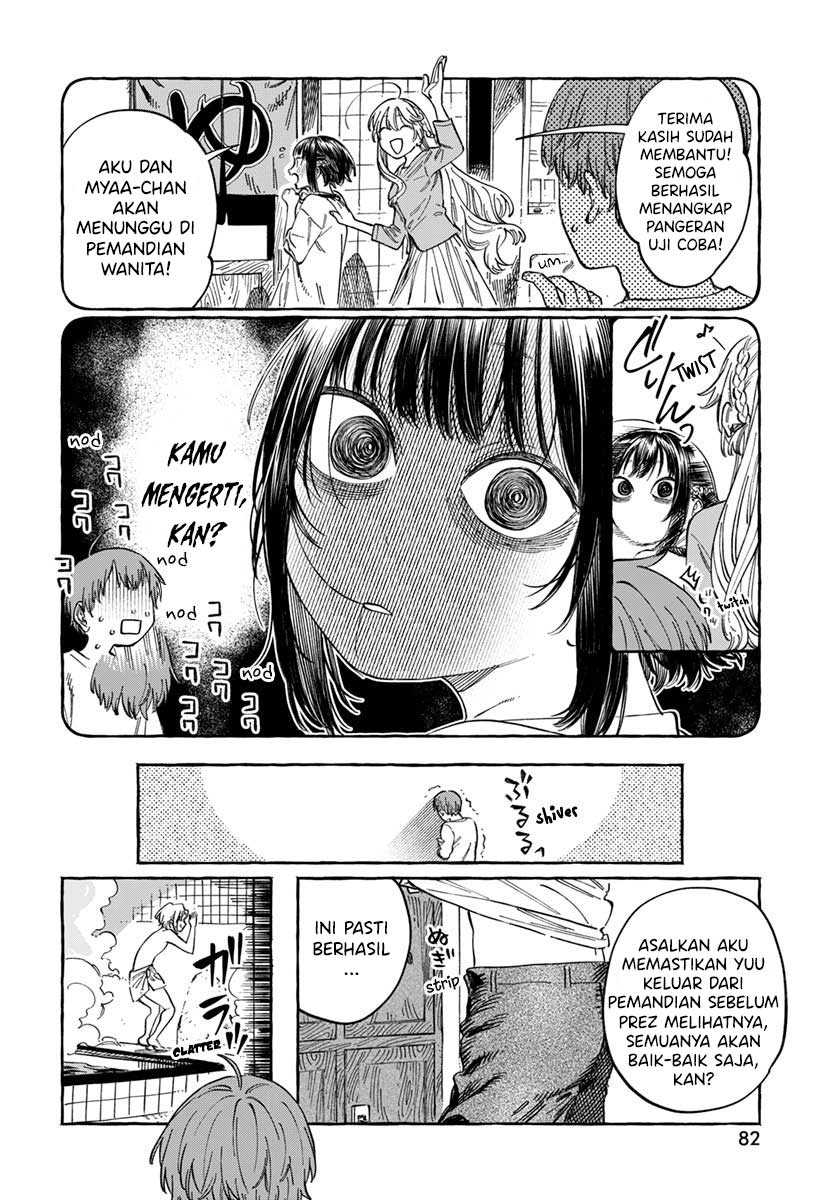 Chapter 6 - halaman 12