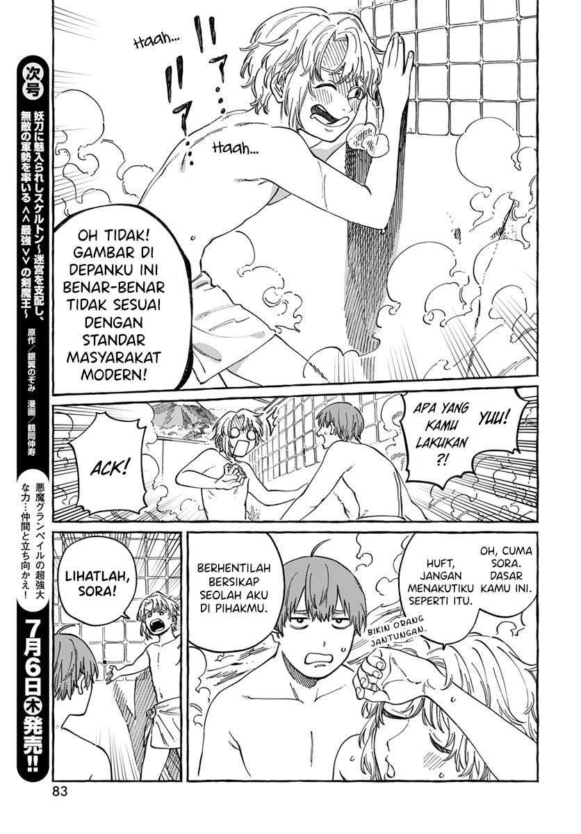 Chapter 6 - halaman 13