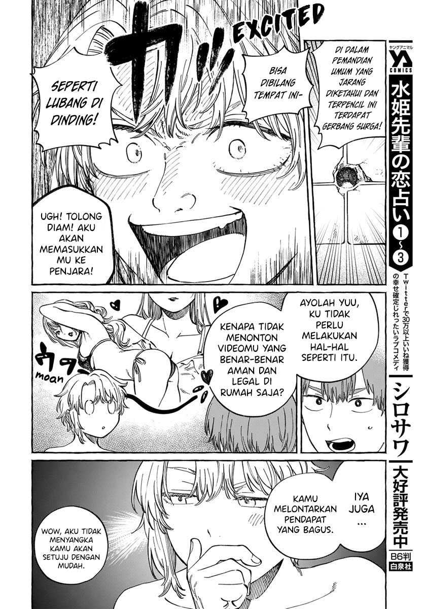 Chapter 6 - halaman 14