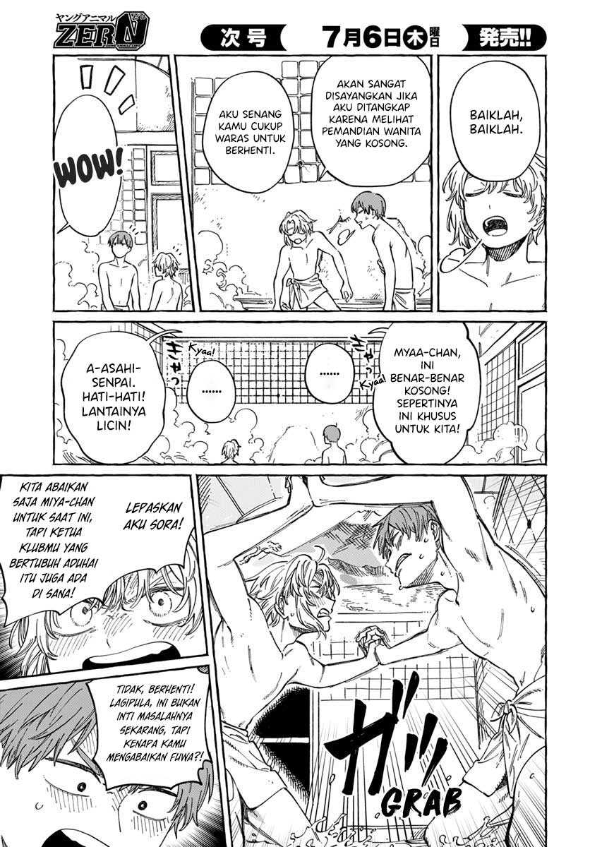 Chapter 6 - halaman 15