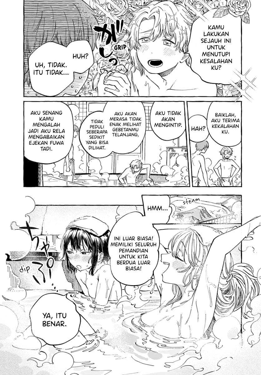 Chapter 6 - halaman 17