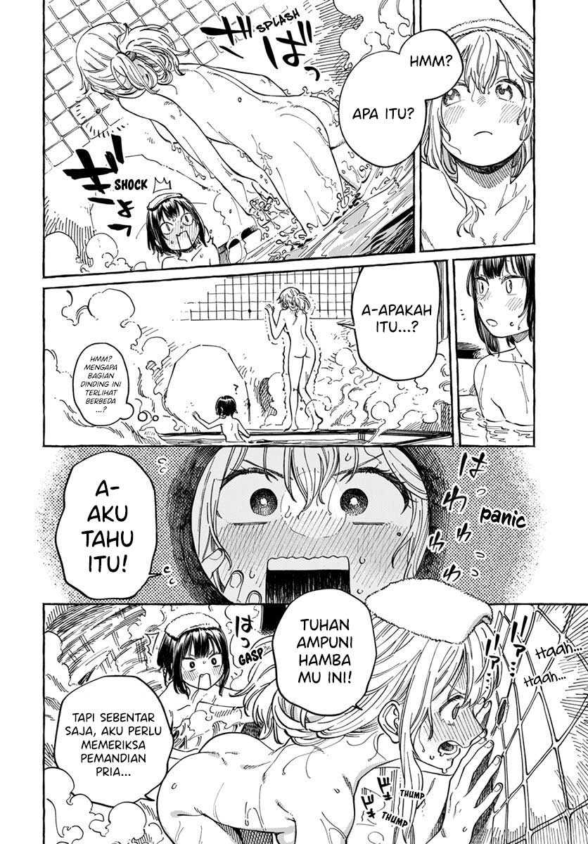 Chapter 6 - halaman 18