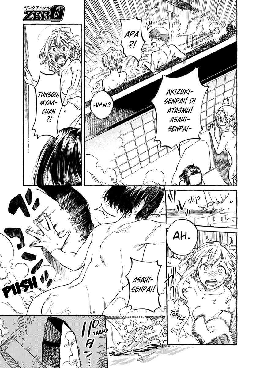 Chapter 6 - halaman 19