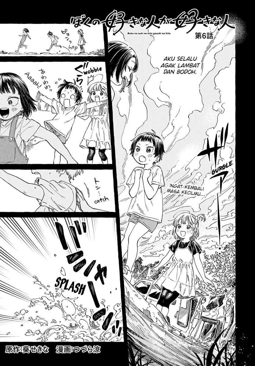 Chapter 6 - halaman 3