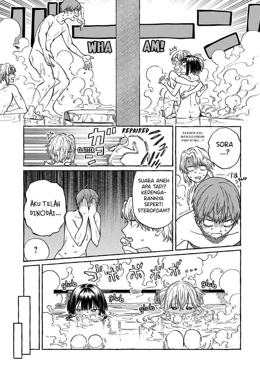 Chapter 6 - halaman 21