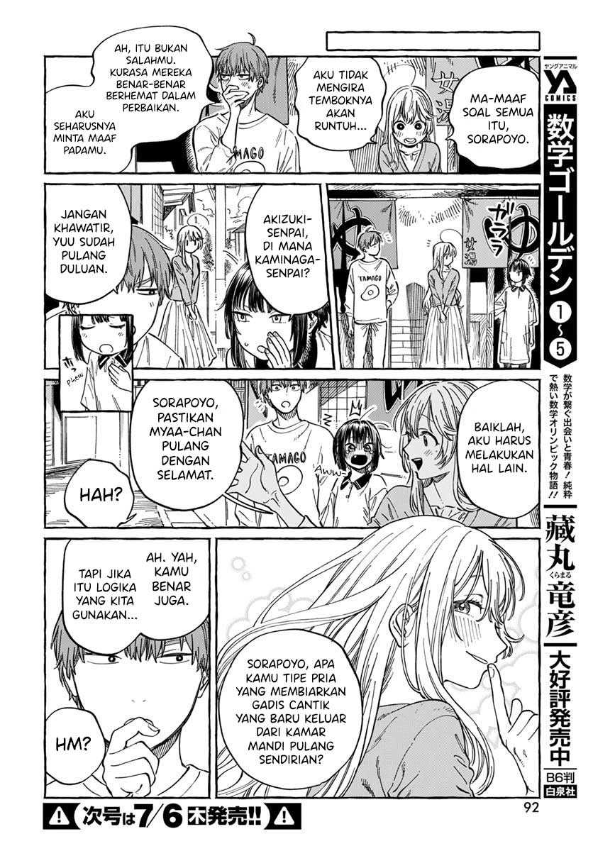 Chapter 6 - halaman 22
