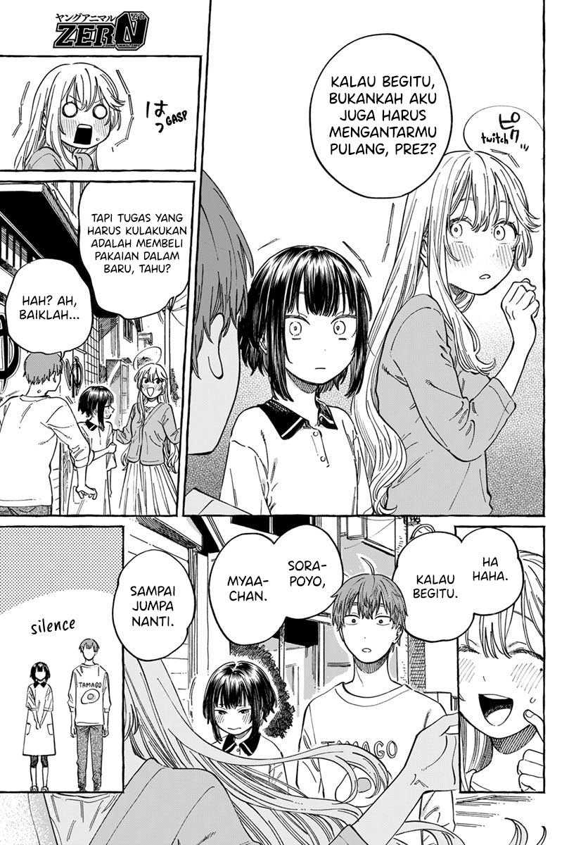 Chapter 6 - halaman 23