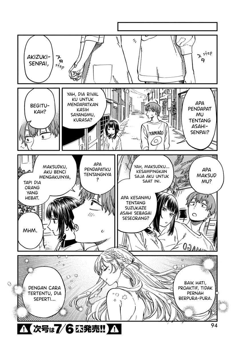 Chapter 6 - halaman 24