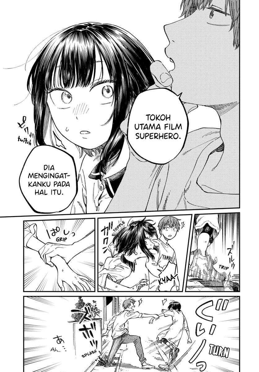 Chapter 6 - halaman 25