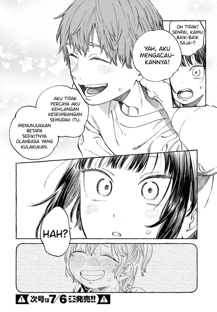 Chapter 6 - halaman 26