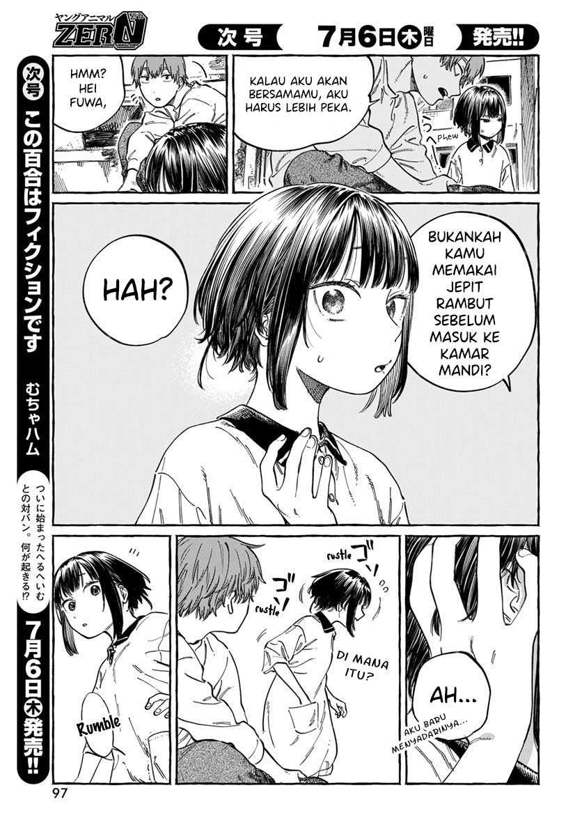 Chapter 6 - halaman 27