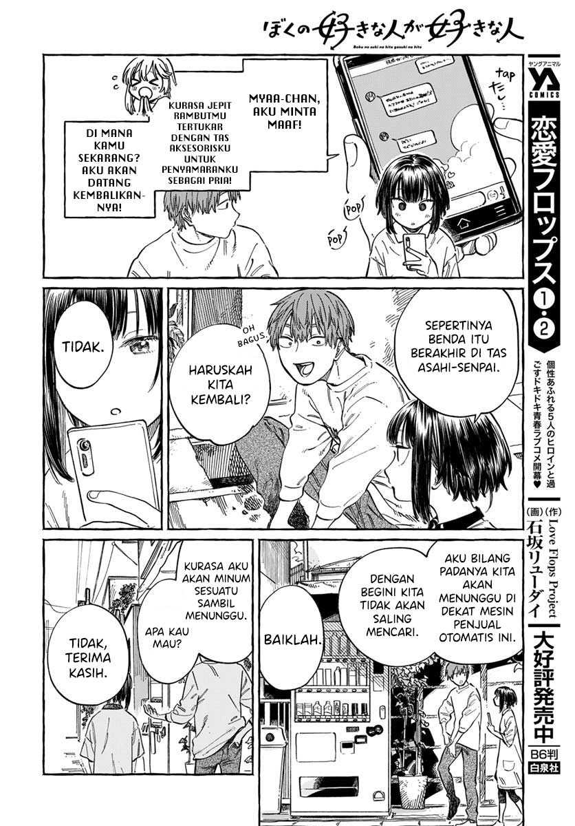 Chapter 6 - halaman 28