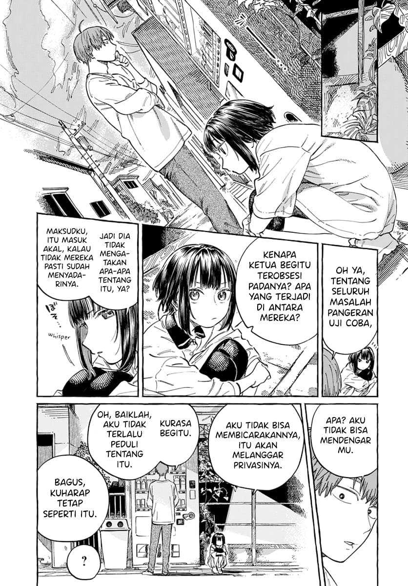 Chapter 6 - halaman 29