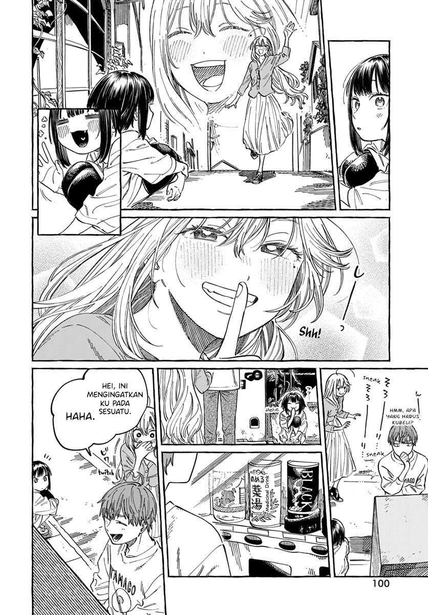 Chapter 6 - halaman 30