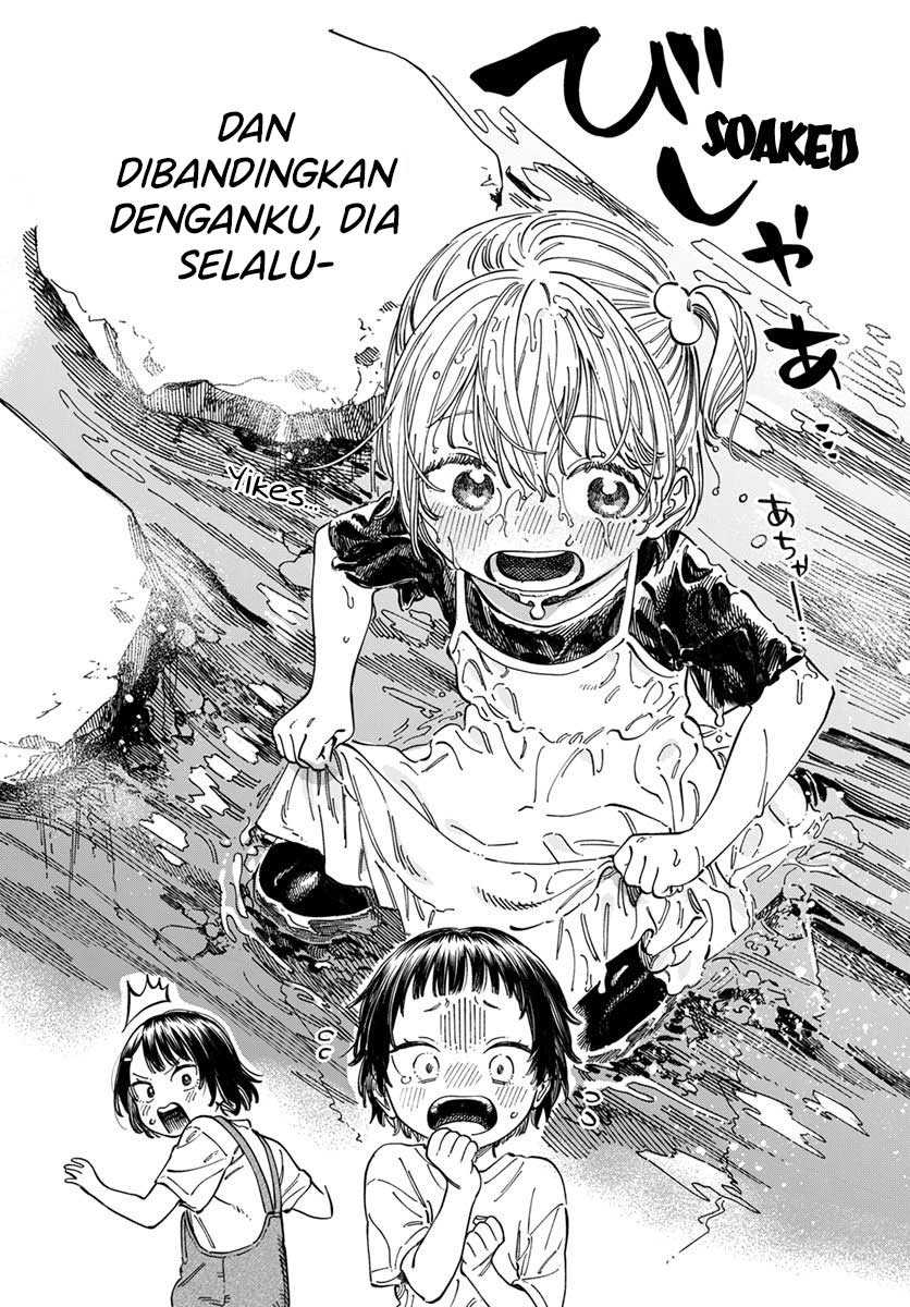 Chapter 6 - halaman 4