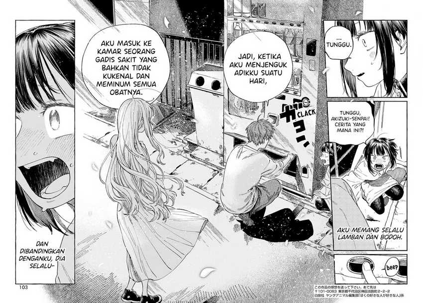 Chapter 6 - halaman 32
