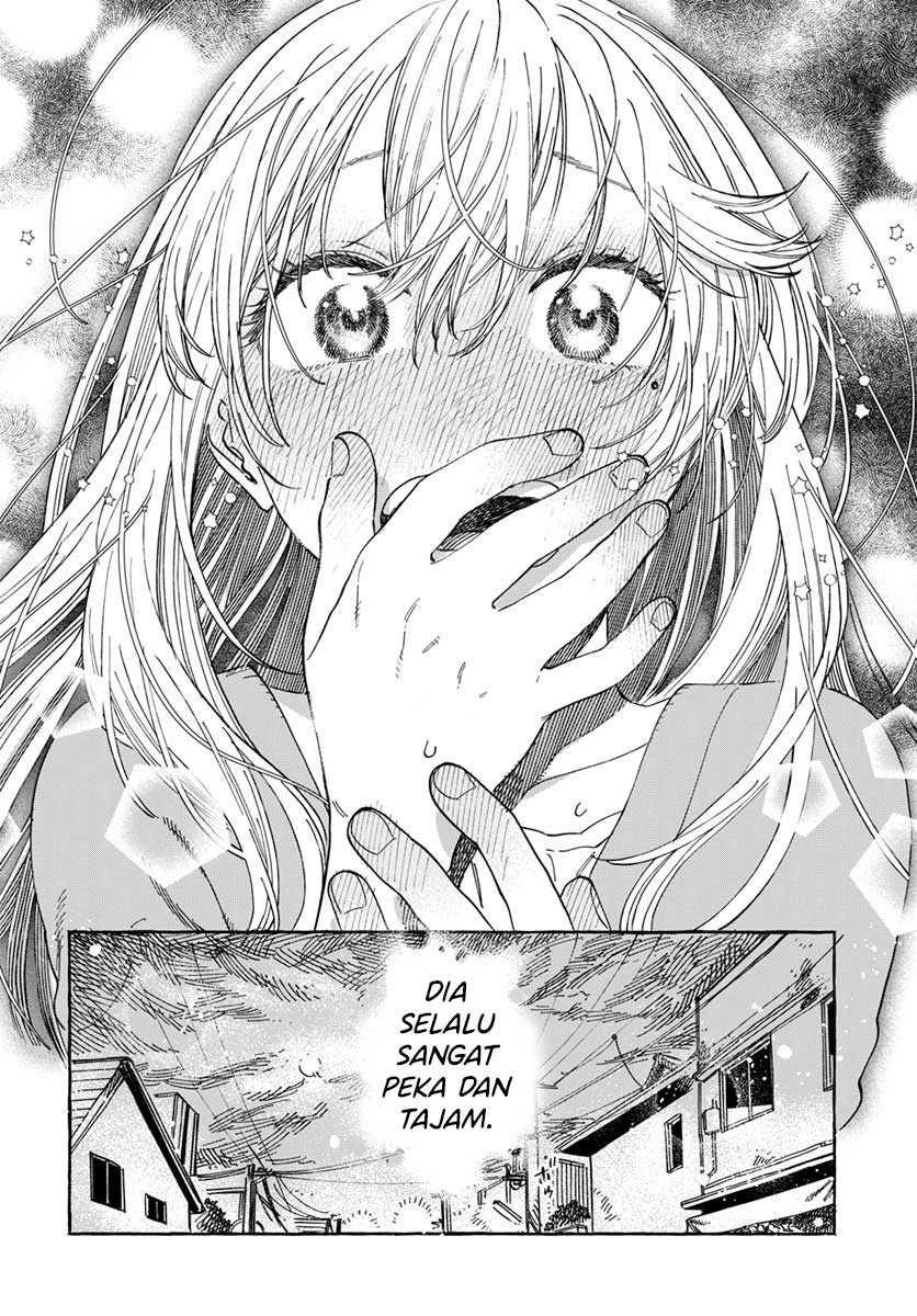 Chapter 6 - halaman 33