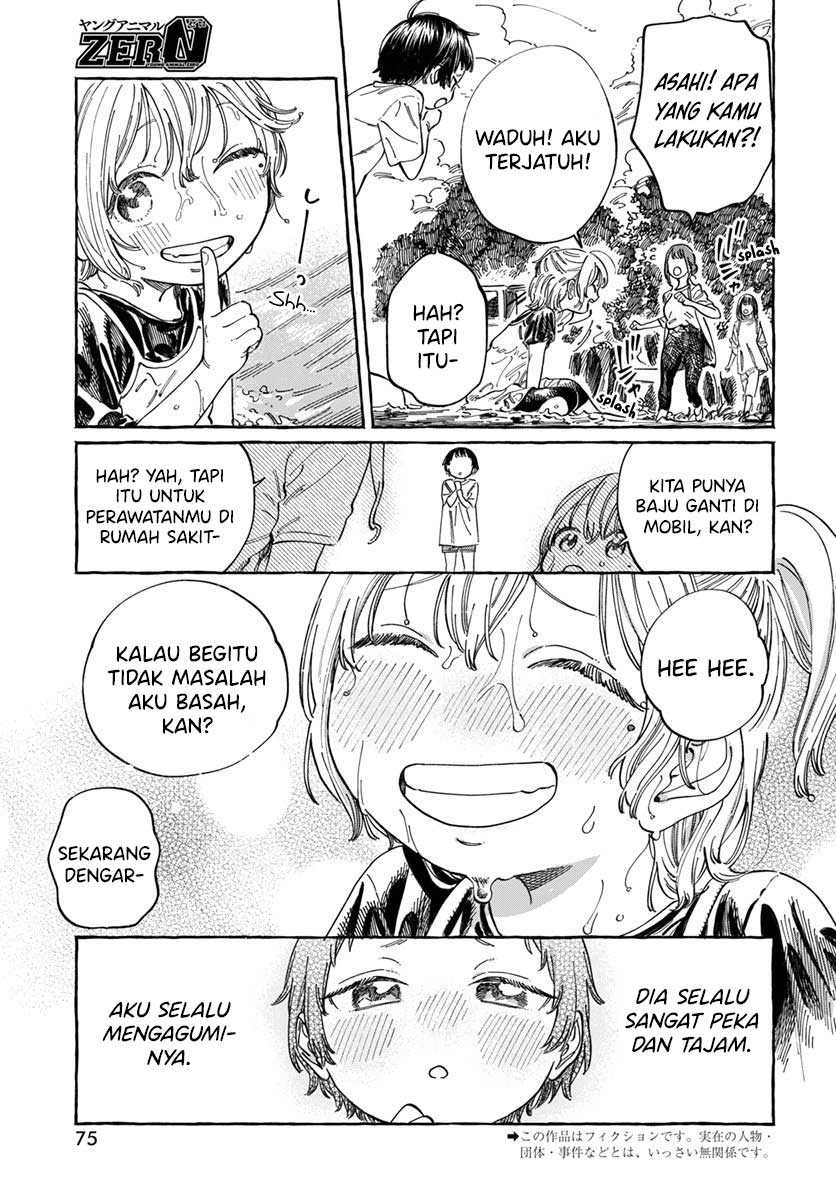 Chapter 6 - halaman 5