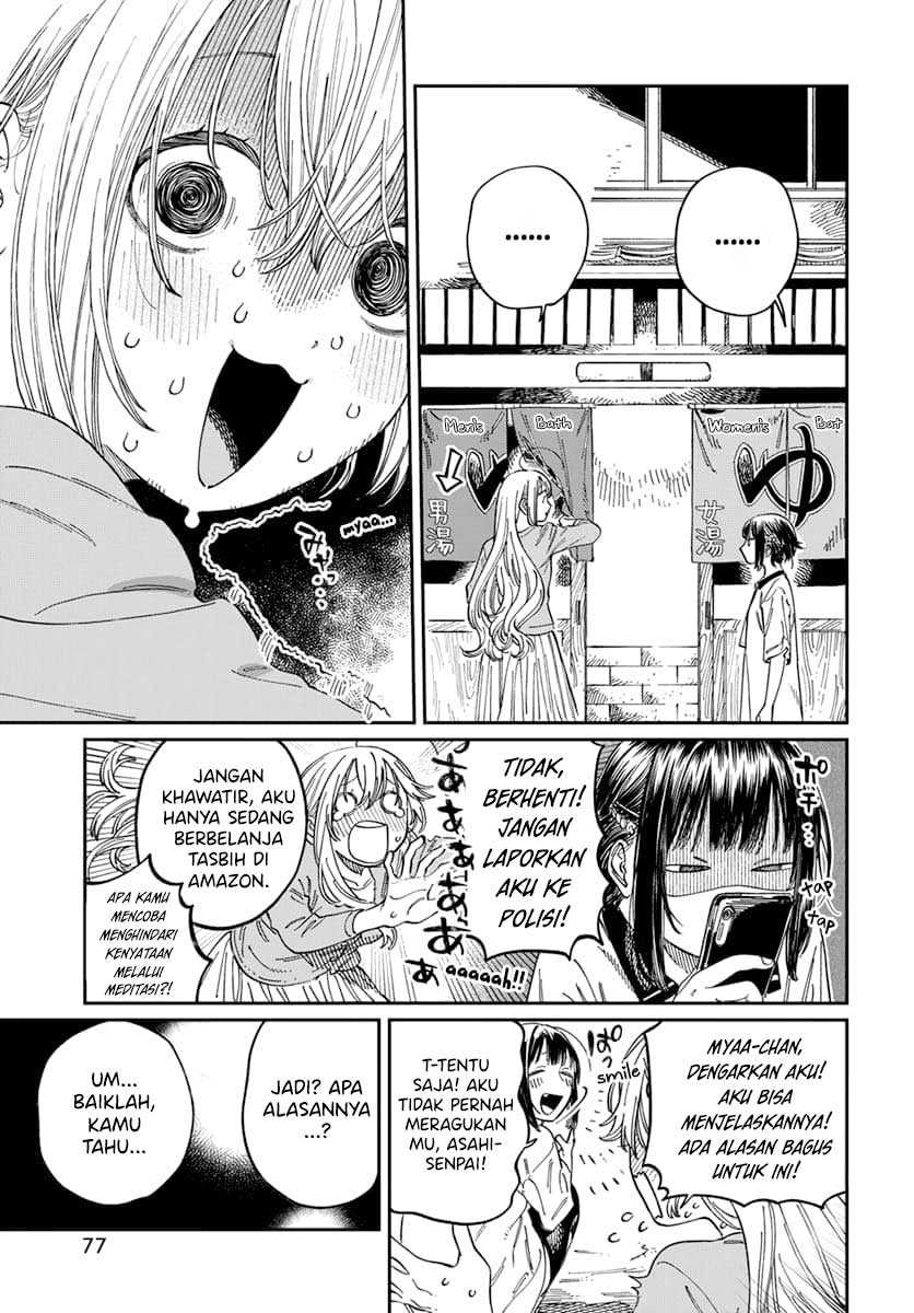 Chapter 6 - halaman 7