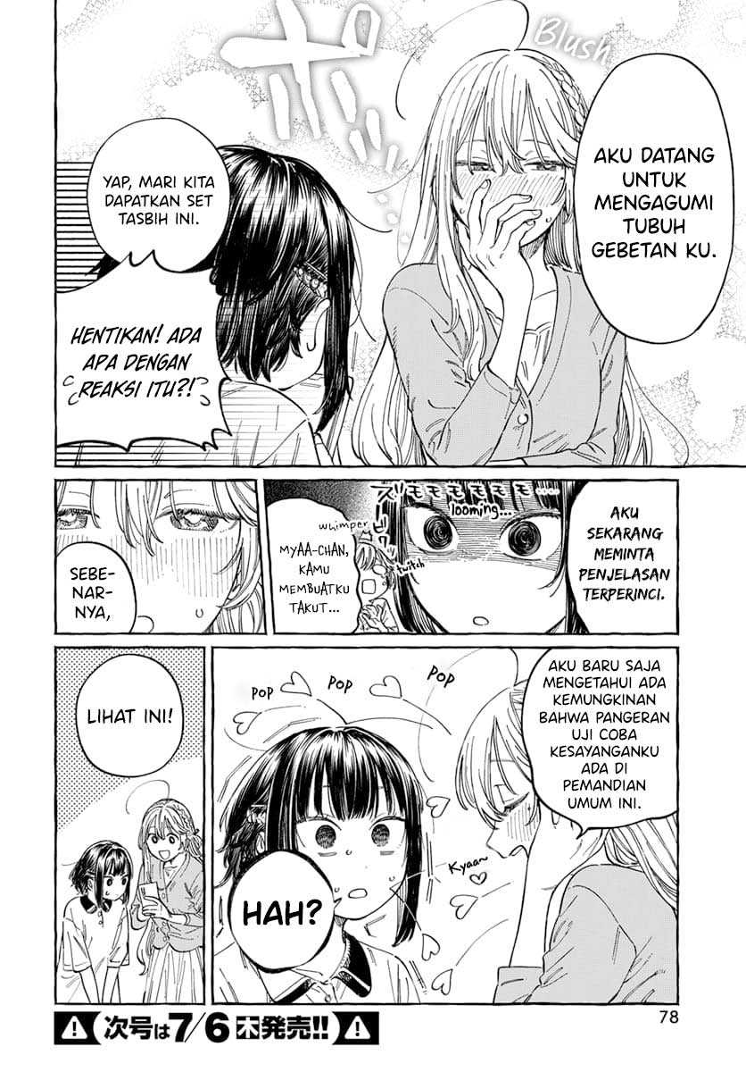 Chapter 6 - halaman 8