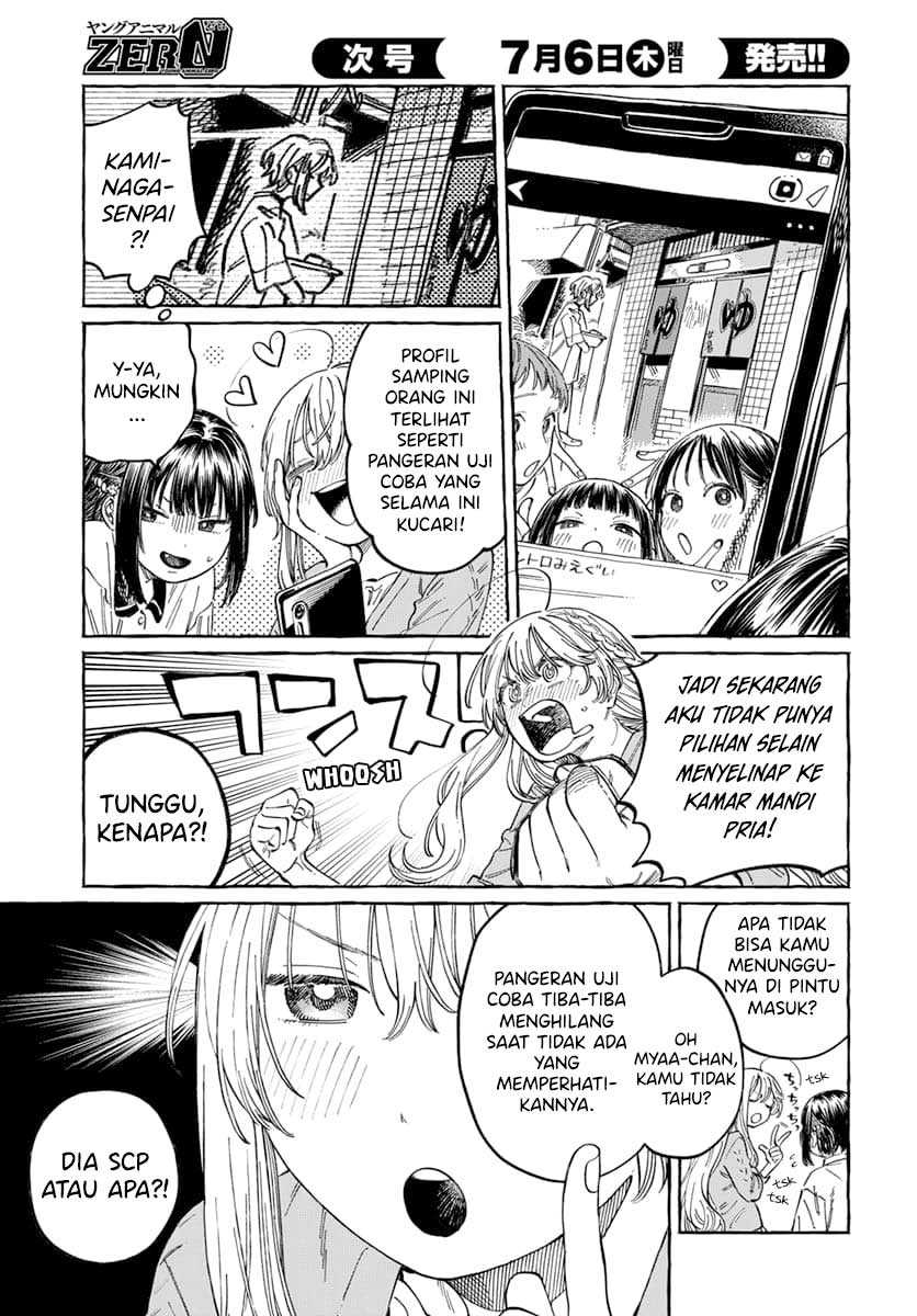 Chapter 6 - halaman 9