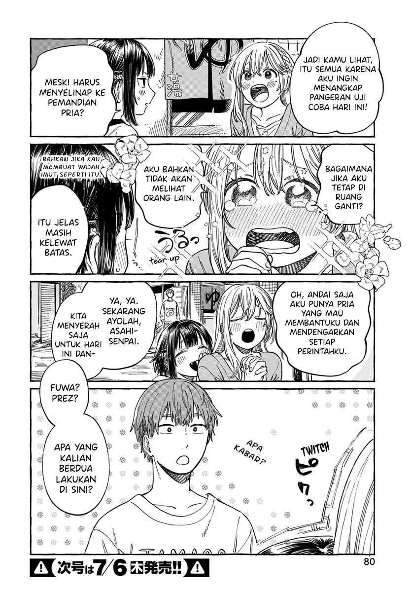 Chapter 6 - halaman 10