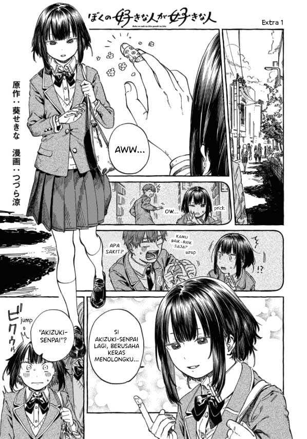 Chapter 6.5 - halaman 3