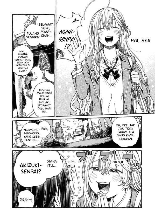 Chapter 6.5 - halaman 4