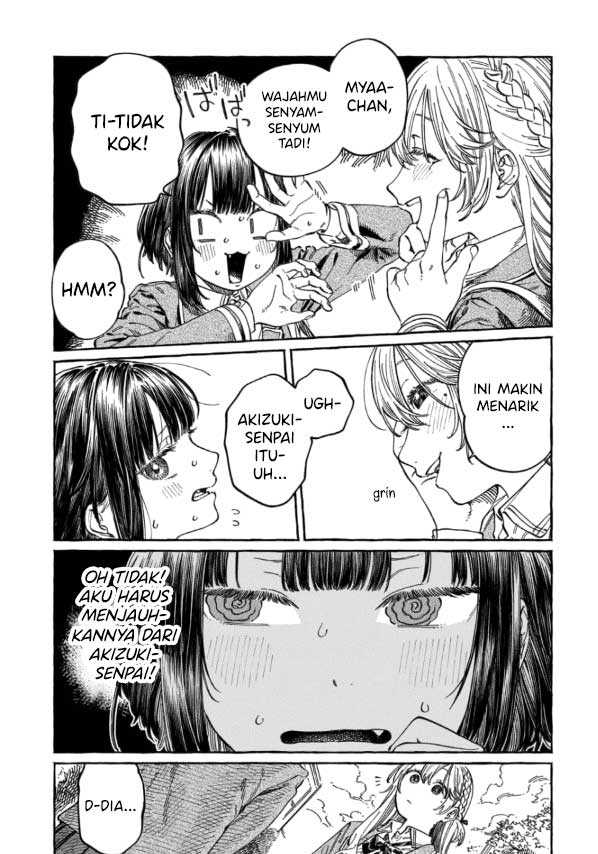 Chapter 6.5 - halaman 5