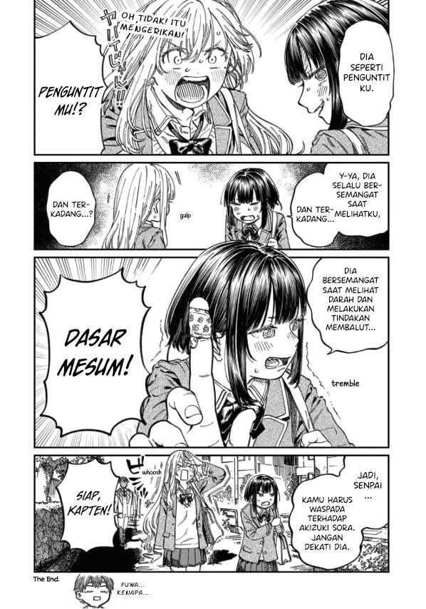 Chapter 6.5 - halaman 6