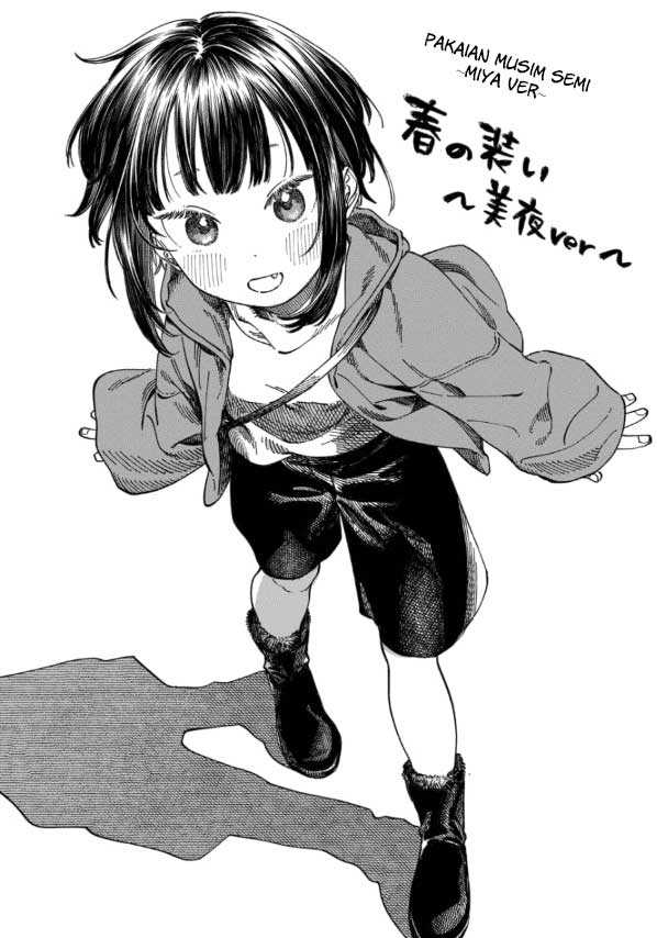 Chapter 6.5 - halaman 8