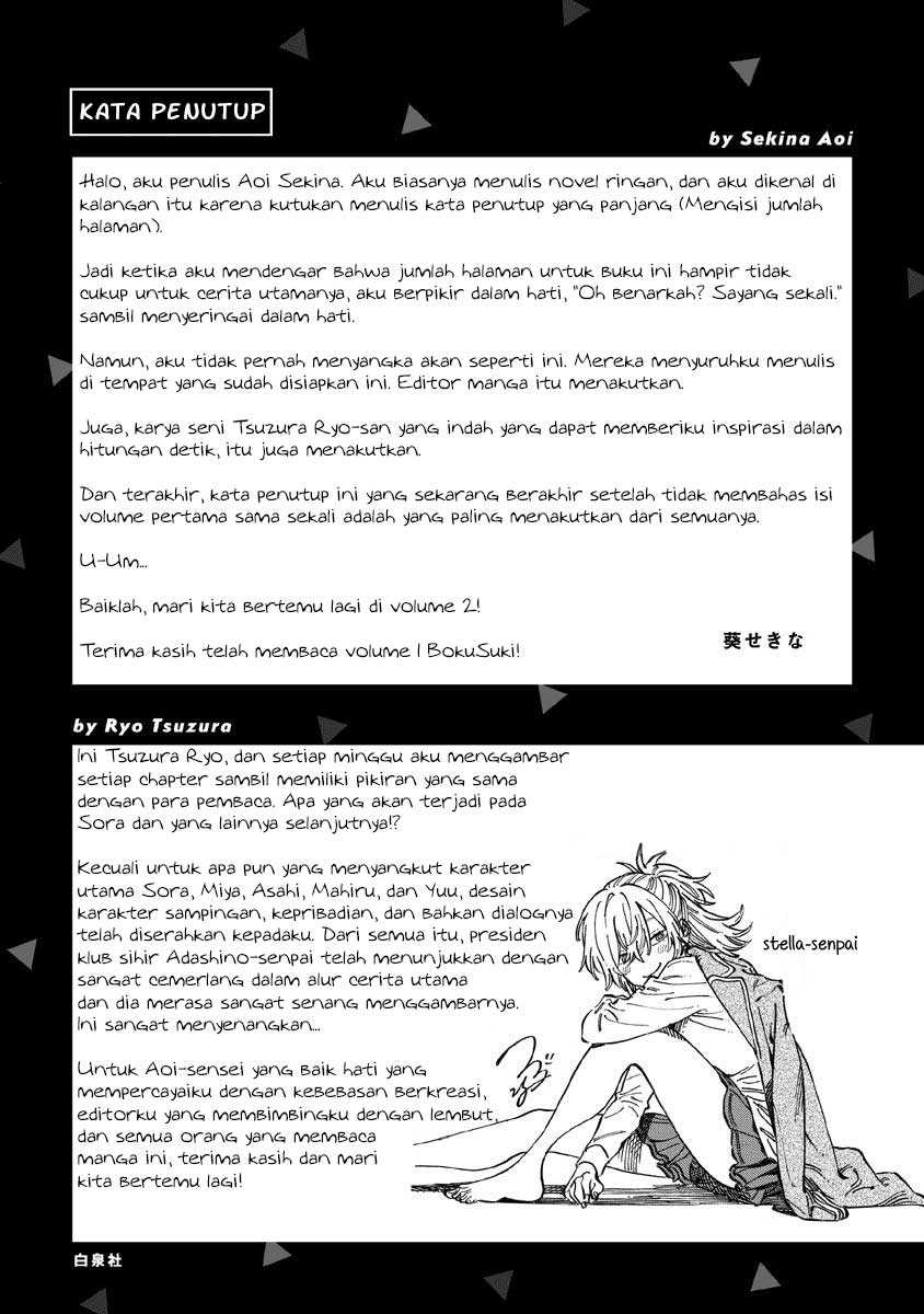 Chapter 6.6 - halaman 7
