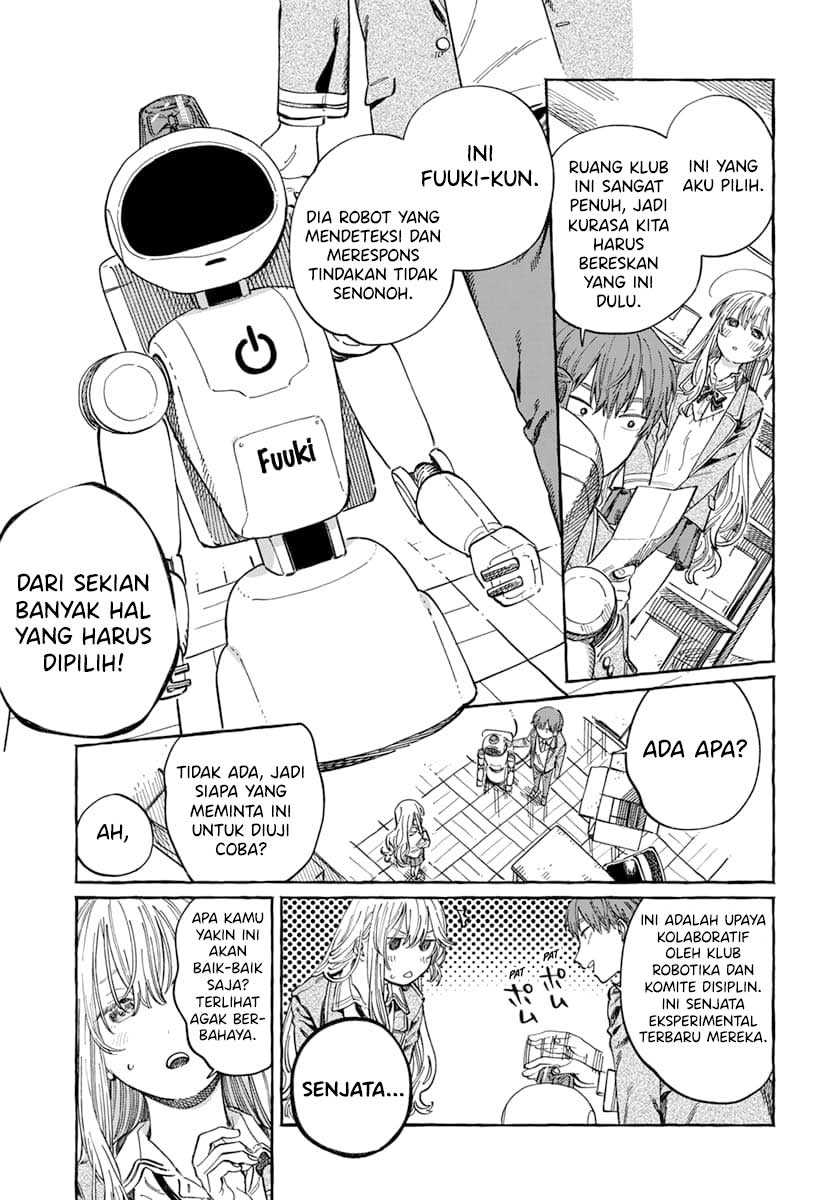 Chapter 7 - halaman 11