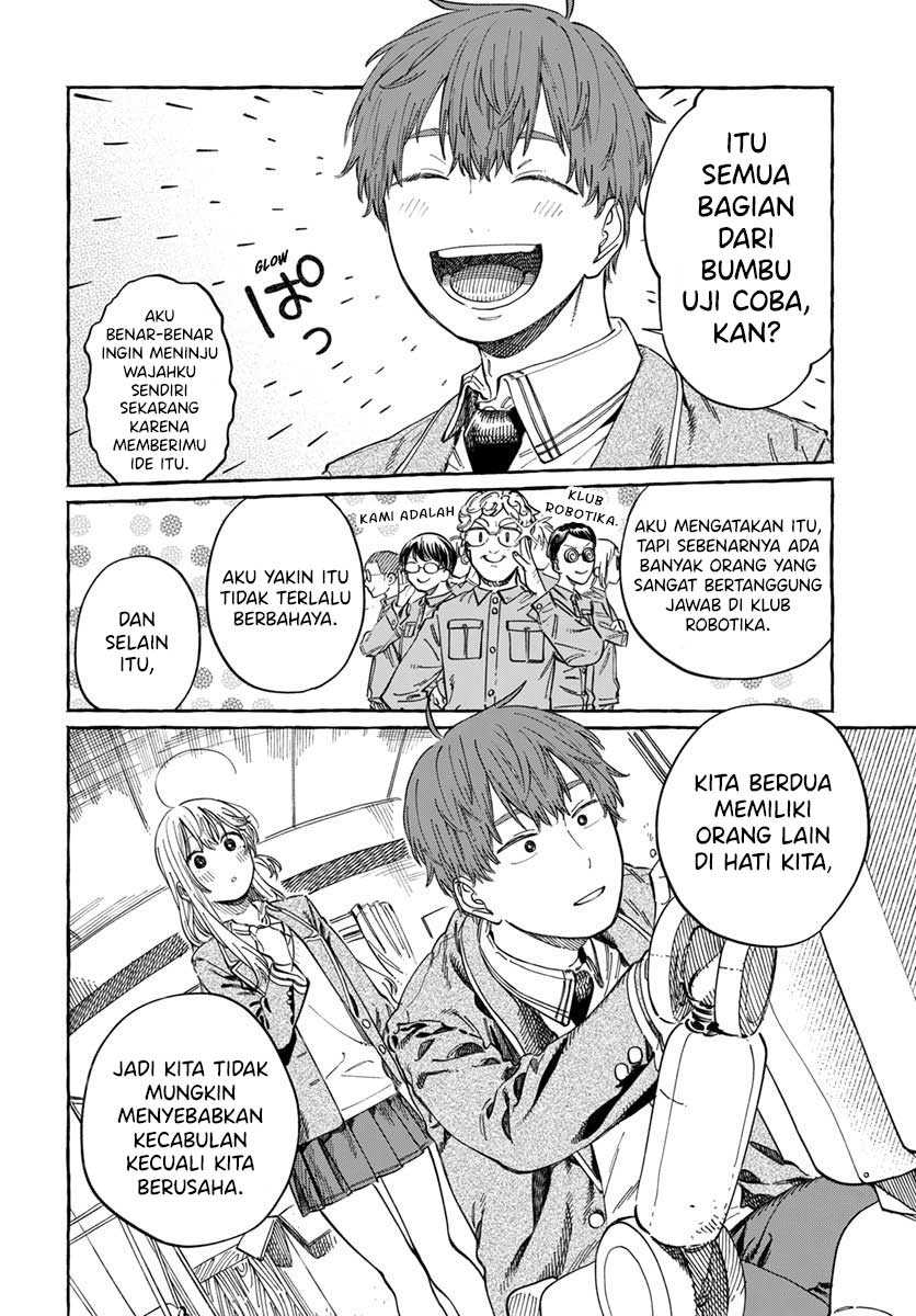 Chapter 7 - halaman 12
