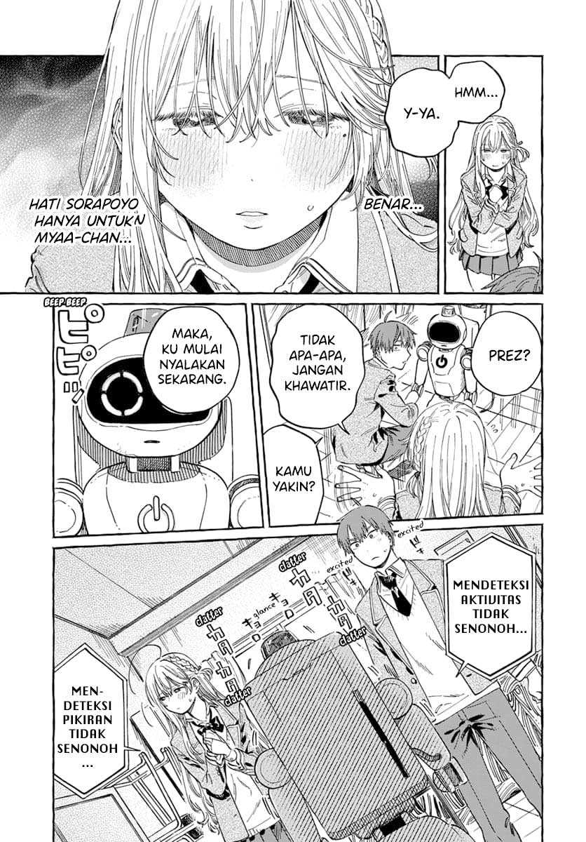 Chapter 7 - halaman 13