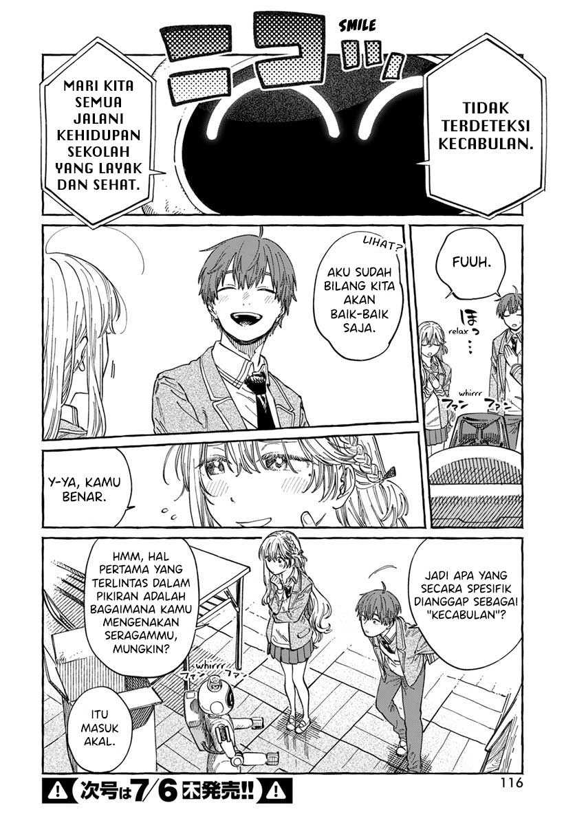 Chapter 7 - halaman 14