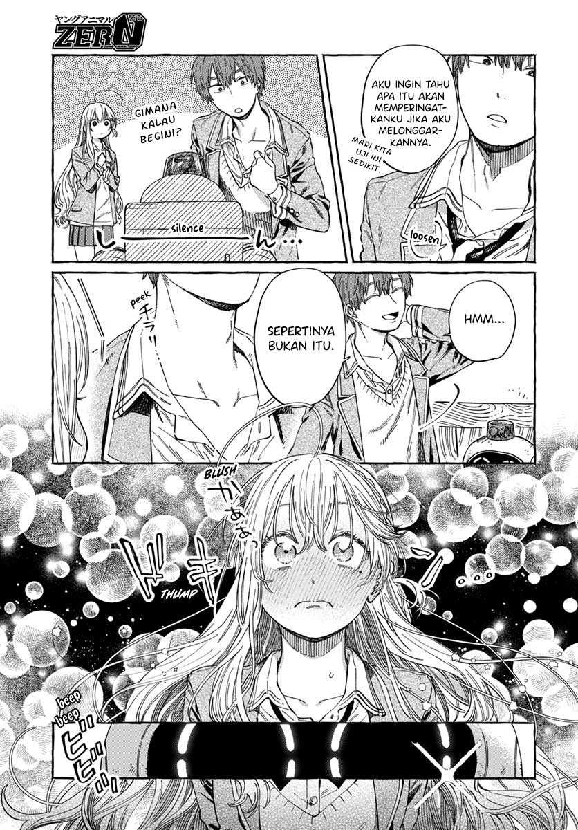 Chapter 7 - halaman 15