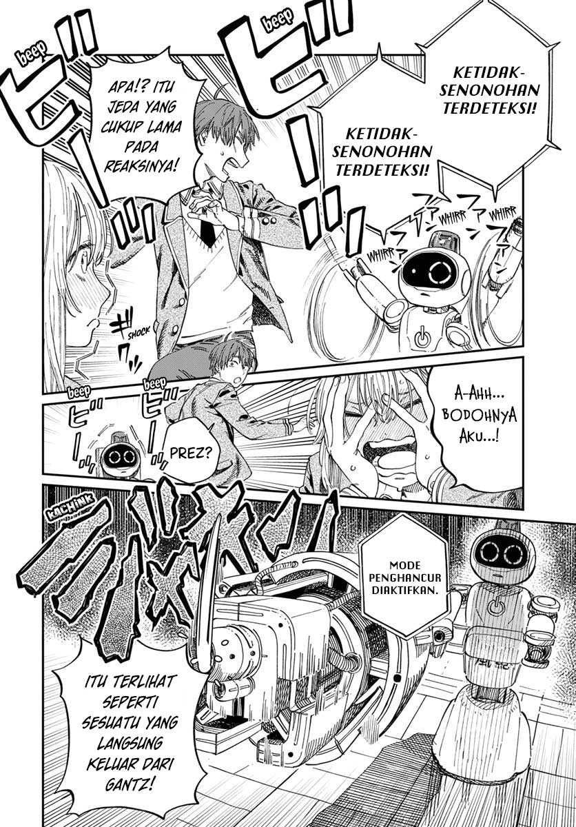 Chapter 7 - halaman 16