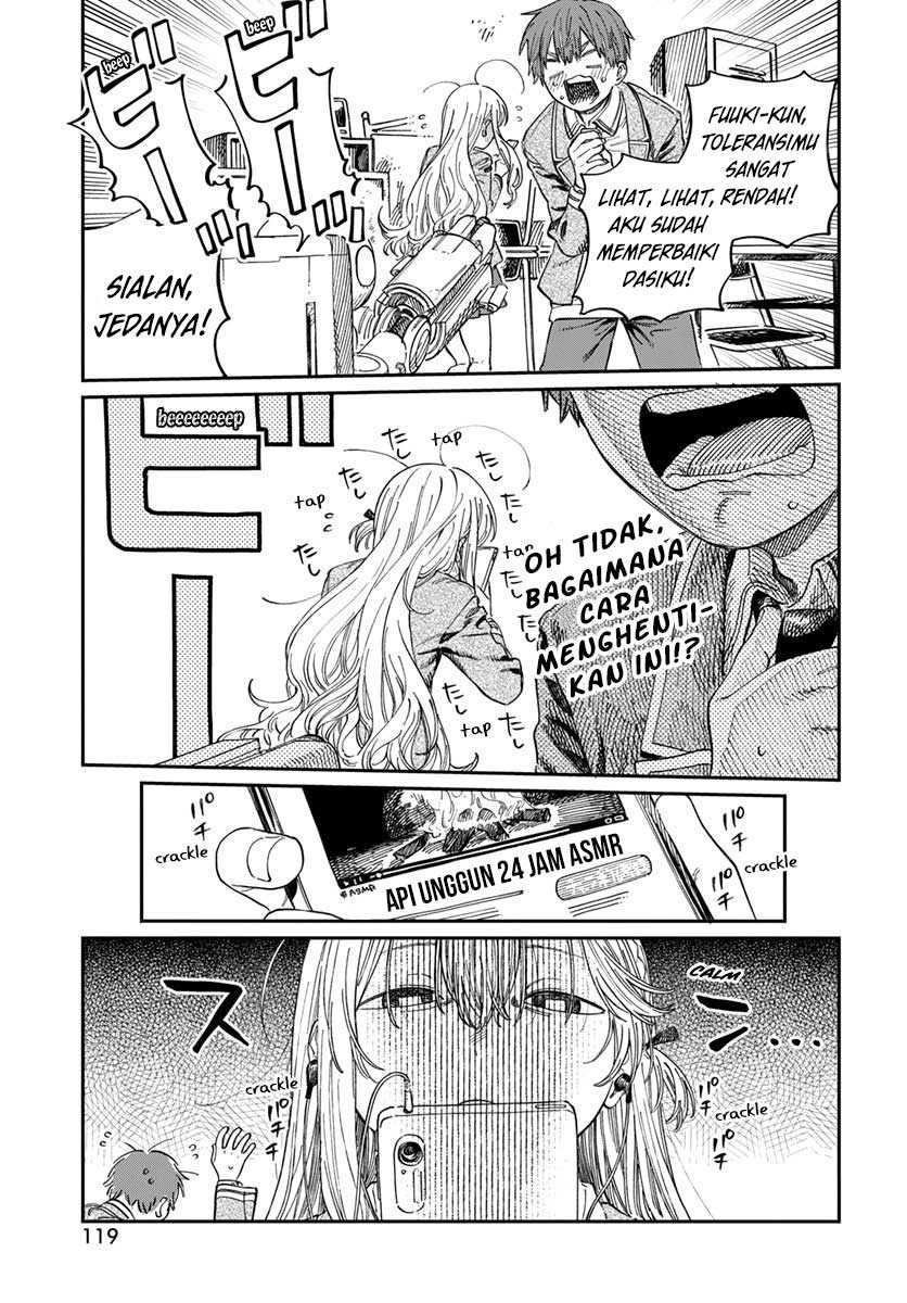 Chapter 7 - halaman 17
