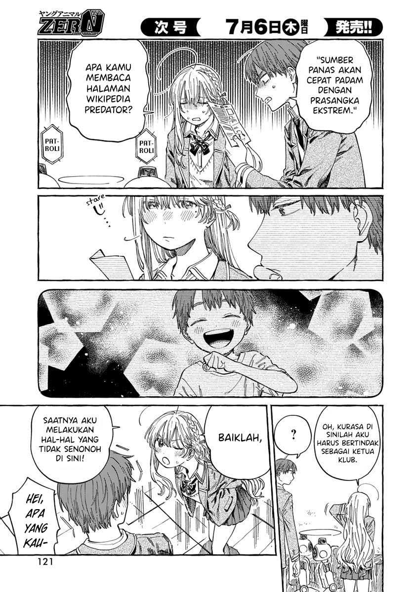 Chapter 7 - halaman 19