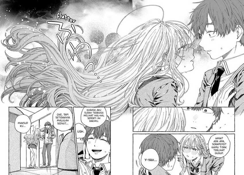 Chapter 7 - halaman 20