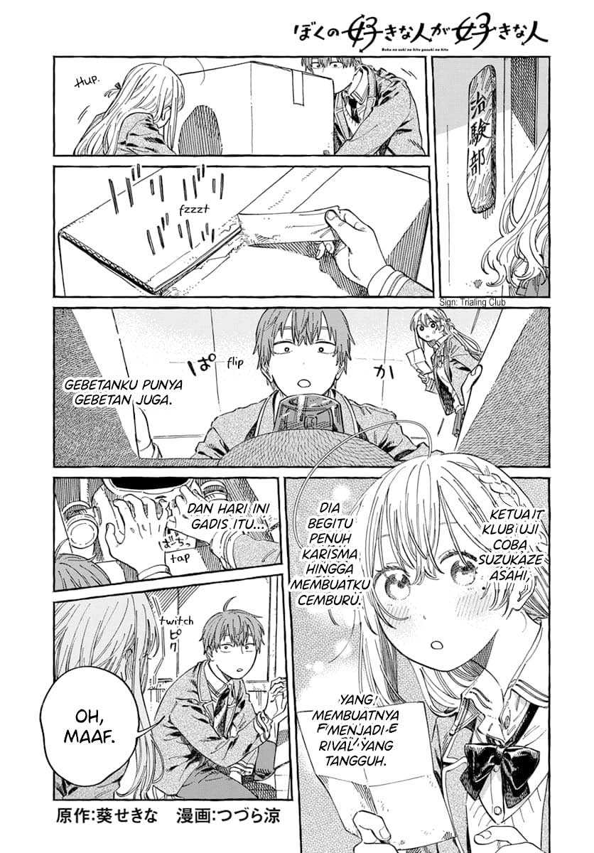 Chapter 7 - halaman 3
