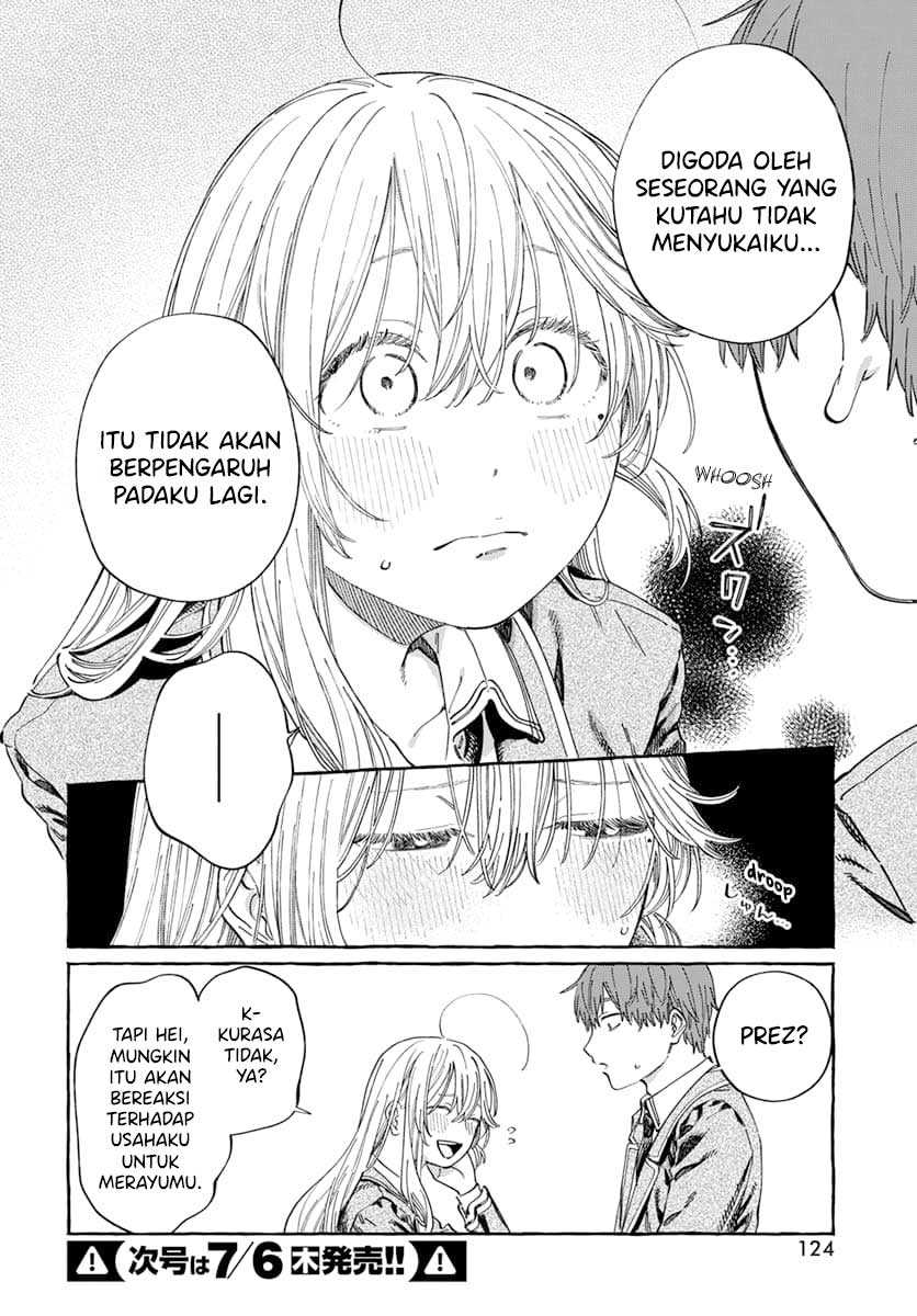 Chapter 7 - halaman 21