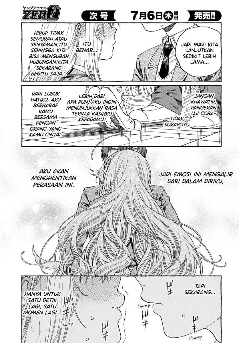 Chapter 7 - halaman 22