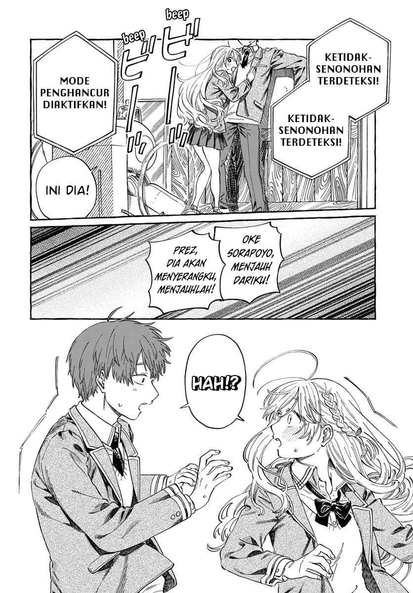 Chapter 7 - halaman 23