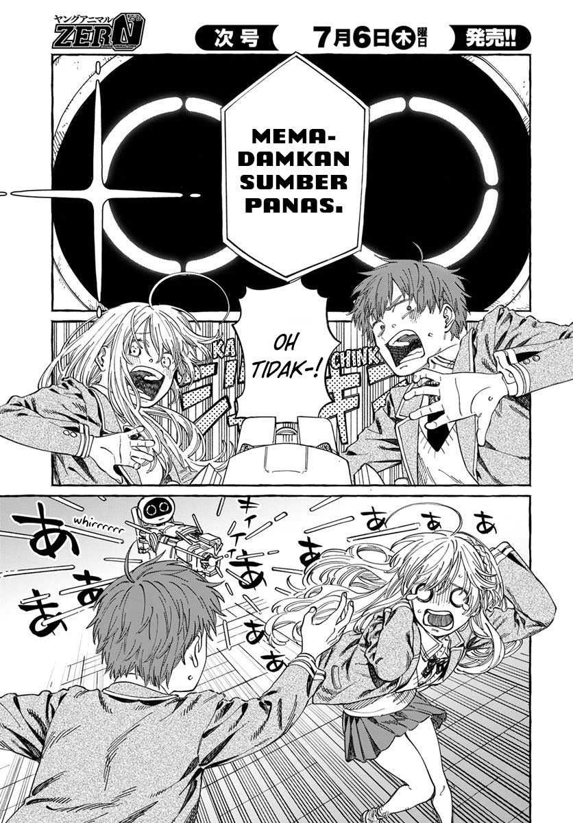Chapter 7 - halaman 24