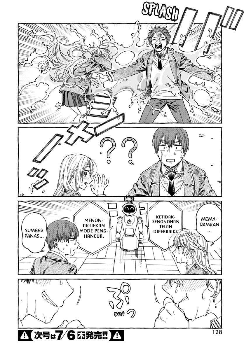 Chapter 7 - halaman 25