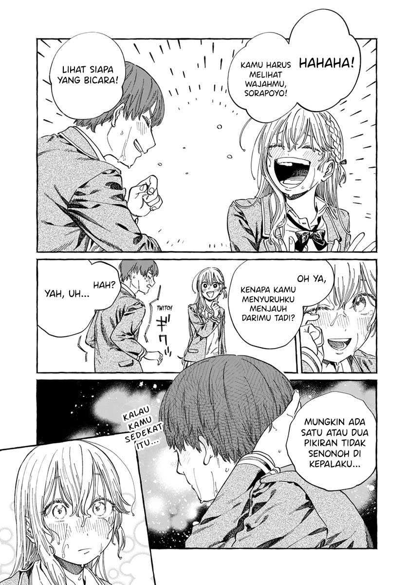 Chapter 7 - halaman 26